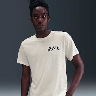 nike trail shorts tシャツ まとめ売り Nike Trail T-shirt for men | EKINSPORT